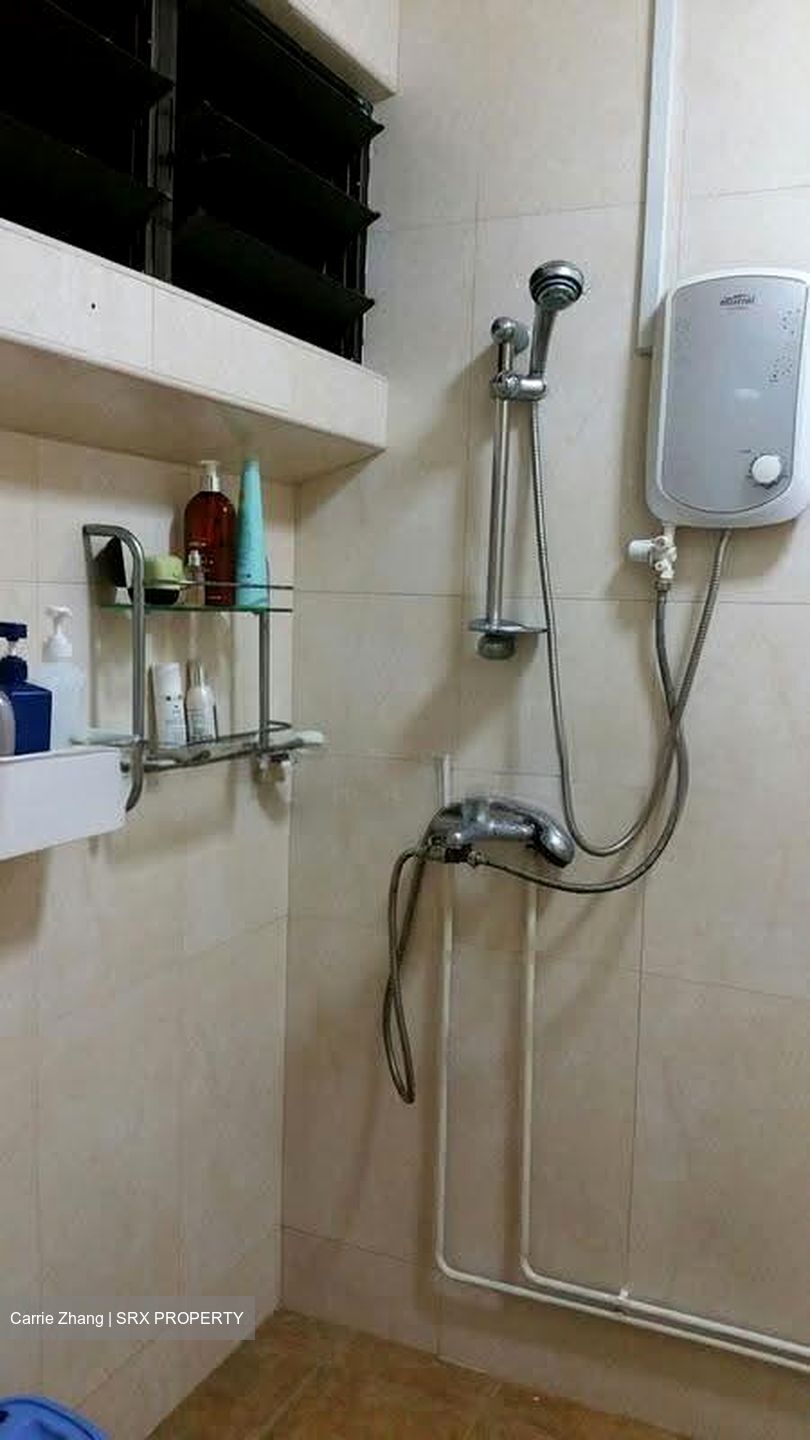 Blk 411 Choa Chu Kang Avenue 3 (Choa Chu Kang), HDB 4 Rooms #631087351
